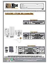 john-boos-pb-sd-1specsheet.pdf