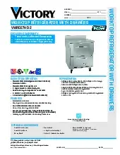victory-refrigeration-vwrd27hc-2specsheet.pdf