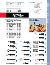 catalogpage.pdf