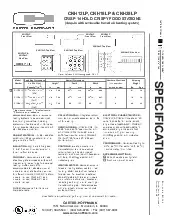 carter-hoffmann-cnh28lpspecsheet.pdf