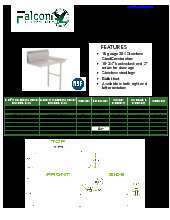 falcon-dtcl3048specsheet.pdf