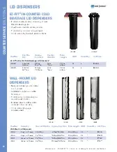 catalogpage.pdf