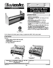 glastender-ssrc-31specsheet.pdf