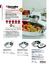 catalogpage.pdf