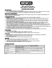 ownersmanual.pdf