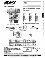 eagle-group-scoop10-vgspecsheet.pdf