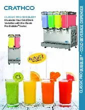 crathco-unic-sr-2e-16specsheet.pdf