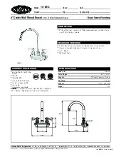 krowne-metal-14-401lspecsheet.pdf