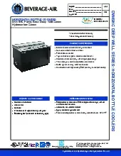 beverage-air-dw49hc-b-29specsheet.pdf