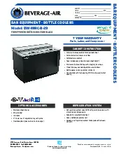 beverage-air-dw49hc-b-29specsheet.pdf