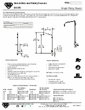 submittal.pdf