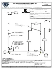 t-s-brass-b-0276specsheet.pdf