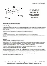 assemblymanual.pdf