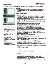 ds-icc-62-62-e-en-us-00-ml-master.pdf