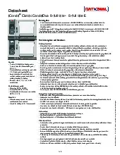 ds-icc-62-62-e-en-us-00-st-master.pdf