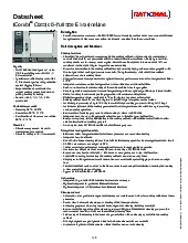 marinespecsheet.pdf