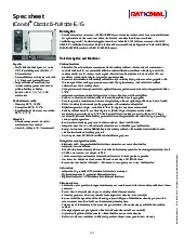 rational-icc-6-full-e-480v-3-ph-lm200cespecsheet.pdf