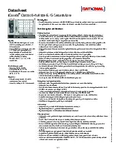 securityspecsheet.pdf