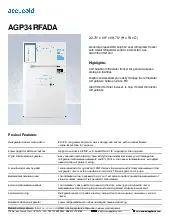 summit-commercial-agp34rfadaspecsheet.pdf