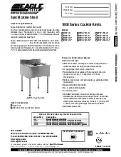 eagle-group-b3ct-18-7specsheet.pdf