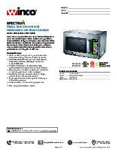 winco-emw-2100btspecsheet.pdf