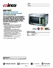 winco-emw-2100btspecsheet.pdf