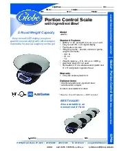 globe-gps5specsheet.pdf