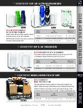 dispense-rite-mopu-3bspecsheet.pdf