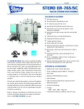 stero-er76sspecsheet.pdf