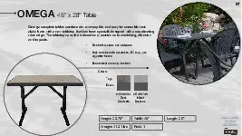 catalogpage.pdf