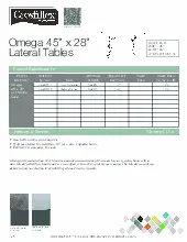 grosfillex-us286744specsheet.pdf
