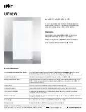 summit-commercial-uf18wspecsheet.pdf