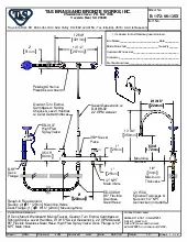 t-s-brass-b-1172-96-135xspecsheet.pdf