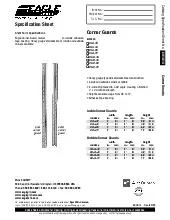 installationmanual.pdf