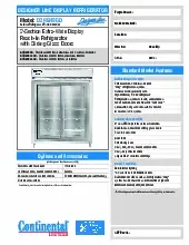 continental-refrigerator-d2rensasgdspecsheet.pdf