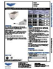 vollrath-3647110hdspecsheet.pdf