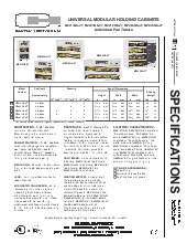 carter-hoffmann-mz213gs-2tspecsheet.pdf