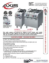 axis-ax-gpc-1specsheet.pdf