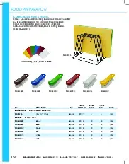 catalogpage.pdf