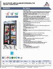 everest-refrigeration-emsgr33specsheet.pdf