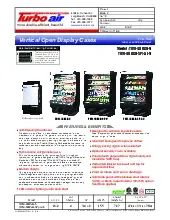 turbo-air-tom-48dxb-sp-a-nspecsheet.pdf