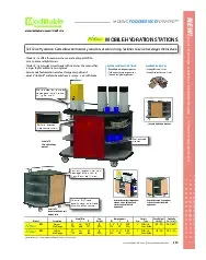 catalogpage.pdf