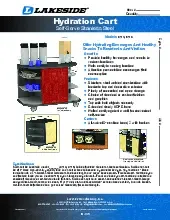 lakeside-manufacturing-8713specsheet.pdf