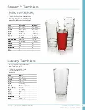 catalogpage.pdf