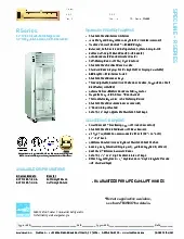 traulsen-rht132d-hhgspecsheet.pdf