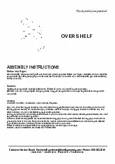 assemblymanual.pdf