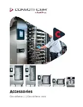 accessories.pdf