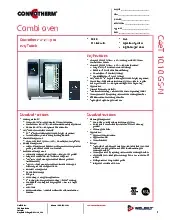 convotherm-c4-et-10-10gs-n-dd-sglspecsheet.pdf