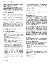 warranty.pdf