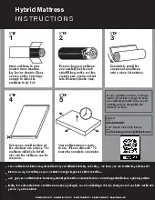 assemblymanual.pdf